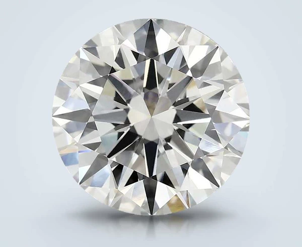 4.02 Carat · E · VS1 Rare Carat Ideal Cut