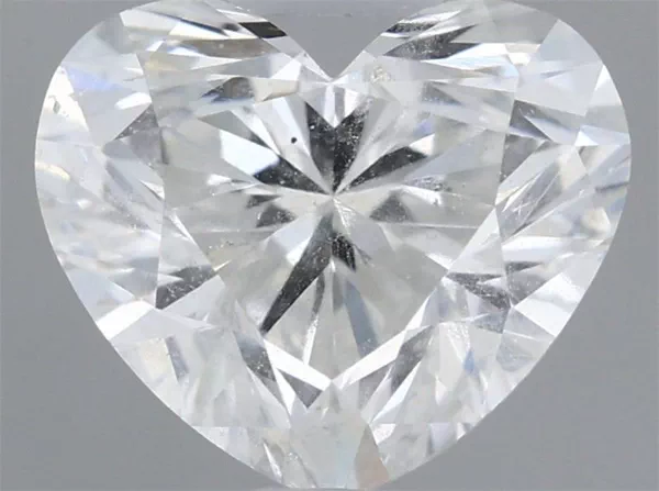 1.06 Carat · F · SI2 Rare Carat Ideal Cut