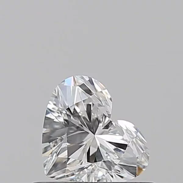 0.5 Carat · F · VVS1 Rare Carat Ideal Cut
