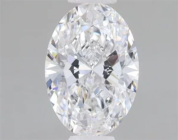 0.95 Carat · D · VS1 Rare Carat Ideal Cut