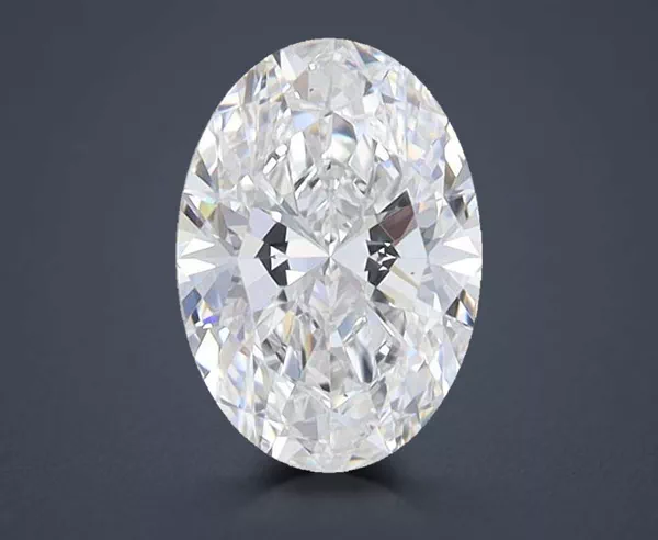 0.95 Carat · D · VS1 Rare Carat Ideal Cut