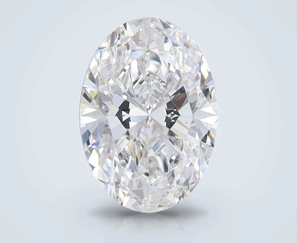 0.95 Carat · D · VS1 Rare Carat Ideal Cut