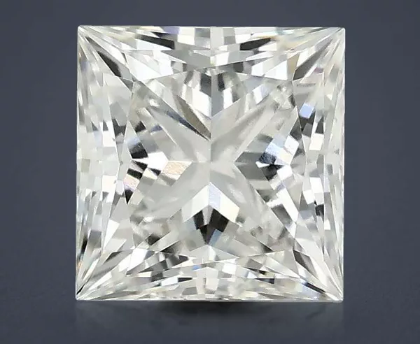 1.56 Carat · G · VVS2 Rare Carat Ideal Cut