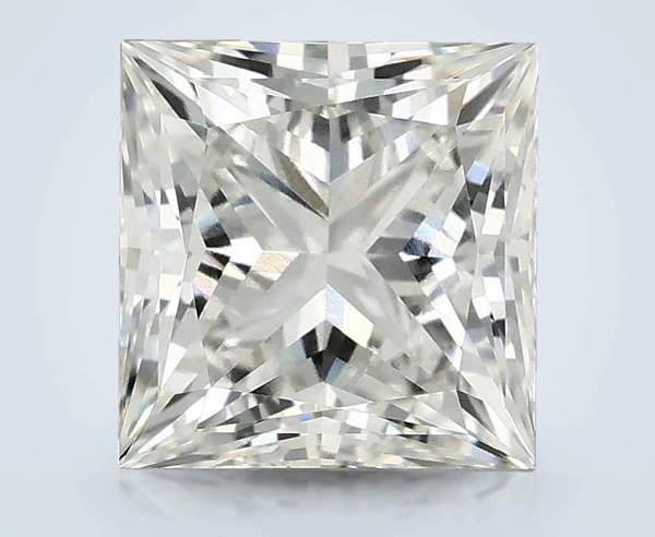 1.56 Carat · G · VVS2 Rare Carat Ideal Cut