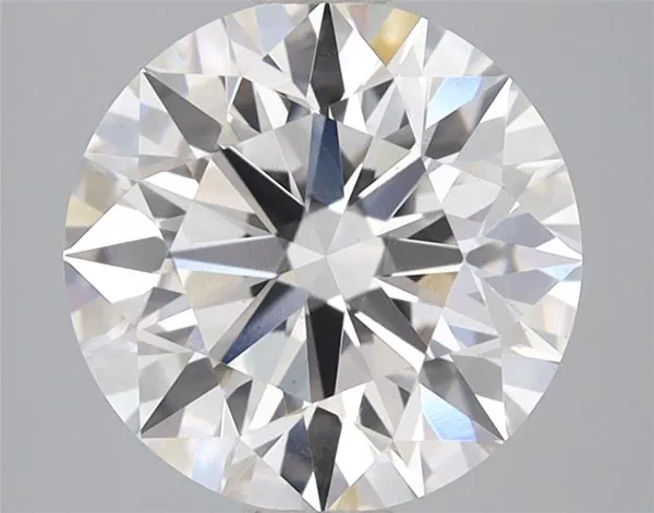 3.04 Carat · E · VS1 Rare Carat Ideal Cut