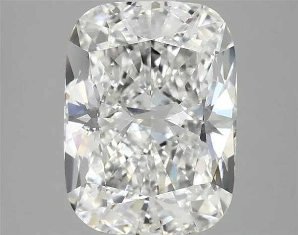 2.88 Carat · E · VS1 Rare Carat Ideal Cut