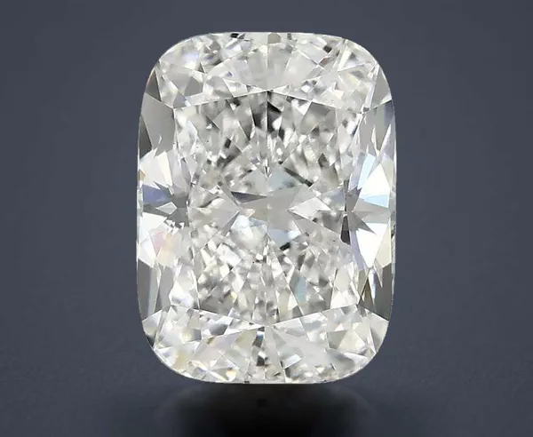 2.88 Carat · E · VS1 Rare Carat Ideal Cut