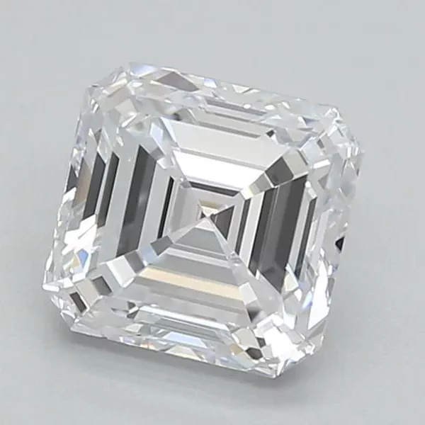 1.09 Carat · E · VVS1 very good Cut