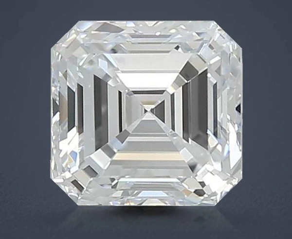 1.09 Carat · E · VVS1 very good Cut