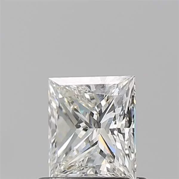 0.91 Carat · H · VVS1 Rare Carat Ideal Cut