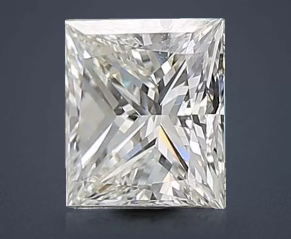 0.91 Carat · H · VVS1 Rare Carat Ideal Cut