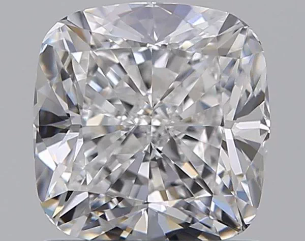 1.2 Carat · E · VVS1 very good Cut
