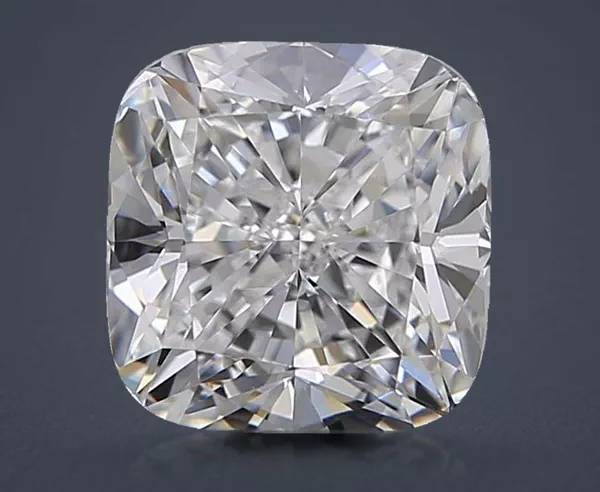 1.2 Carat · E · VVS1 very good Cut