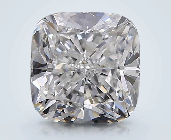 1.2 Carat · E · VVS1 very good Cut
