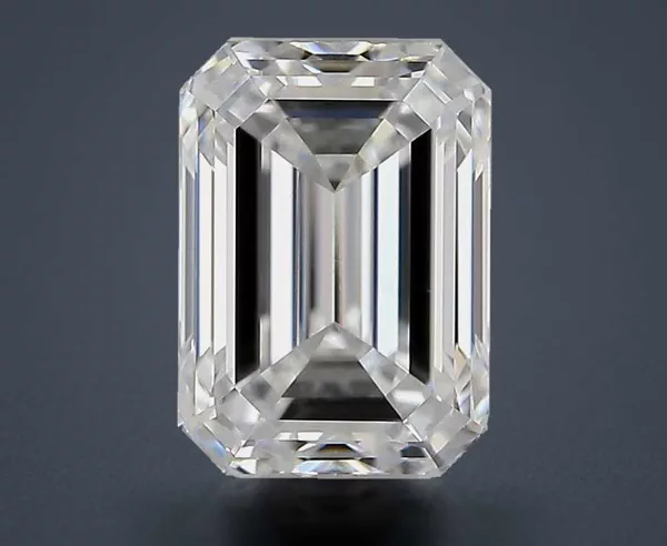 1.4 Carat · E · VVS1 Rare Carat Ideal Cut