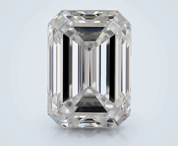 1.4 Carat · E · VVS1 Rare Carat Ideal Cut