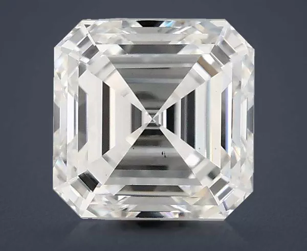 1.58 Carat · E · VS2 Rare Carat Ideal Cut