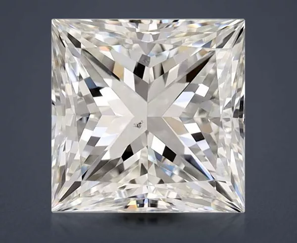 1.3 Carat · G · VS2 Rare Carat Ideal Cut