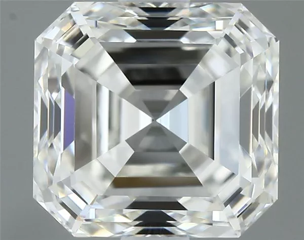 1.5 Carat · I · VVS1 Rare Carat Ideal Cut