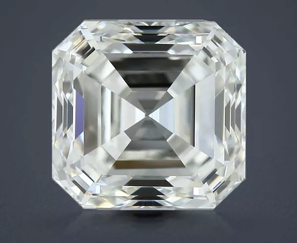 1.5 Carat · I · VVS1 Rare Carat Ideal Cut