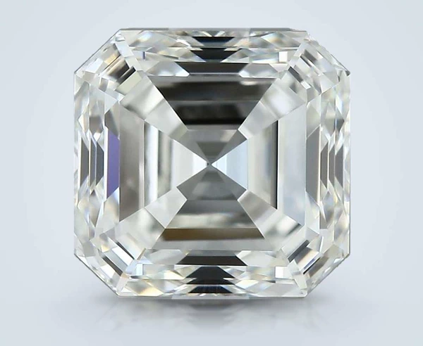 1.5 Carat · I · VVS1 Rare Carat Ideal Cut