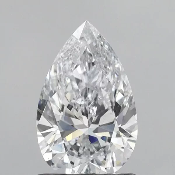 1.14 Carat · G · VS2 Rare Carat Ideal Cut