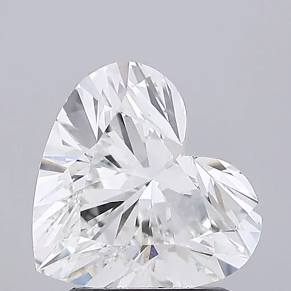 1.94 Carat · G · VVS2 Rare Carat Ideal Cut
