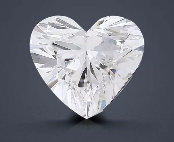 1.94 Carat · G · VVS2 Rare Carat Ideal Cut