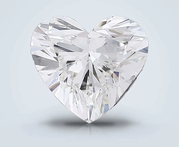 1.94 Carat · G · VVS2 Rare Carat Ideal Cut