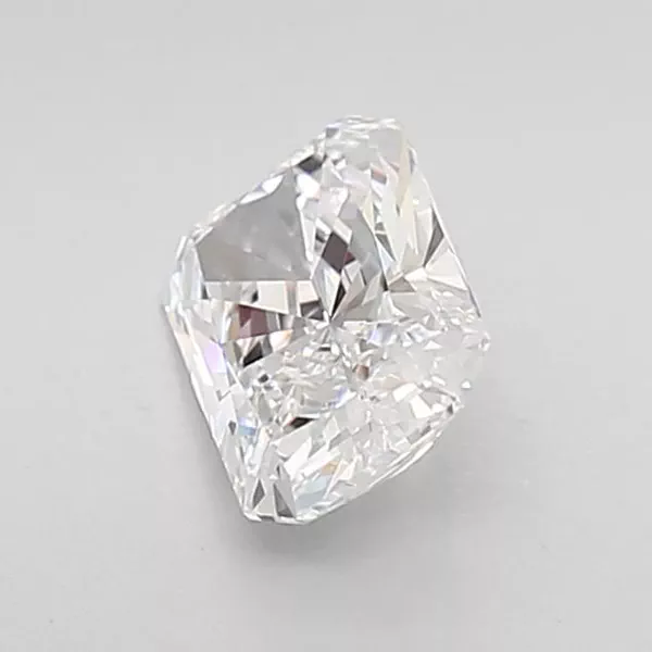 1.01 Carat · D · IF Rare Carat Ideal Cut