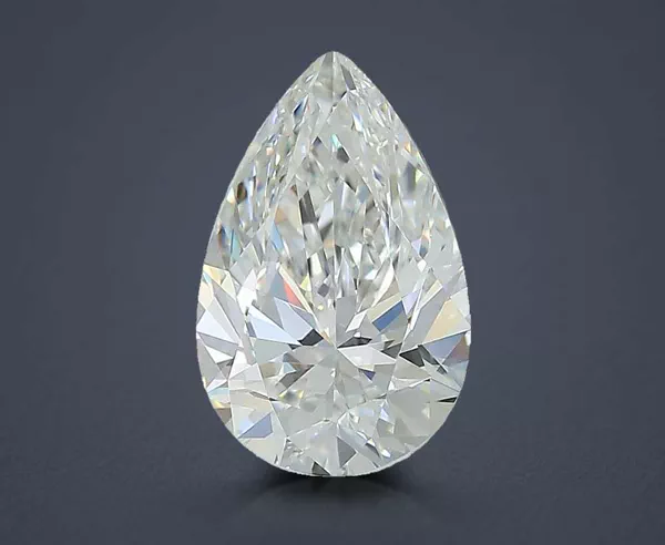 2.01 Carat · E · VVS1 Rare Carat Ideal Cut