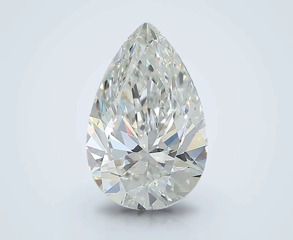 2.01 Carat · E · VVS1 Rare Carat Ideal Cut
