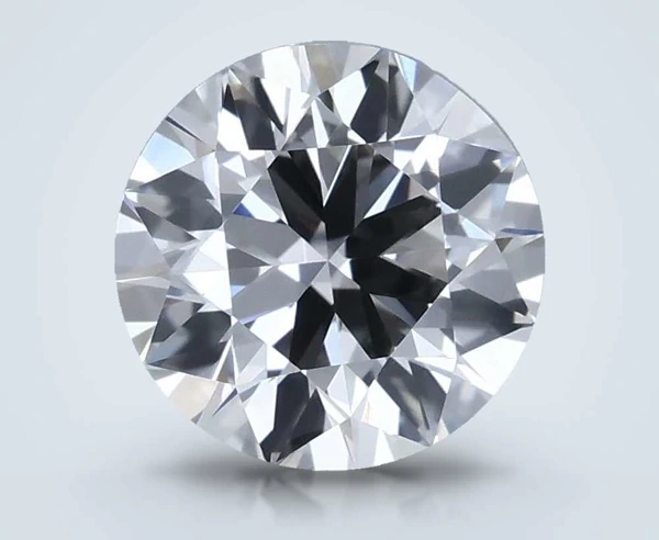 1 Carat · K · VVS1 very good Cut