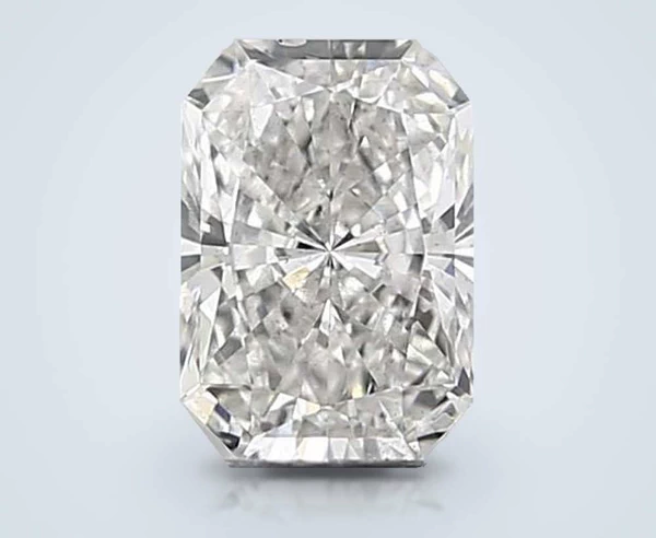 1.07 Carat · F · SI1 Rare Carat Ideal Cut