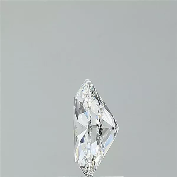 1.3 Carat · E · SI1 Rare Carat Ideal Cut