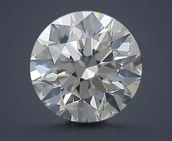 0.7 Carat · J · SI1 Rare Carat Ideal Cut