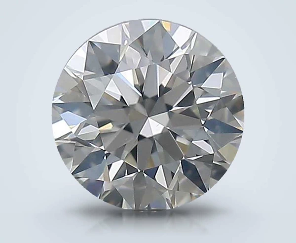 0.7 Carat · J · SI1 Rare Carat Ideal Cut