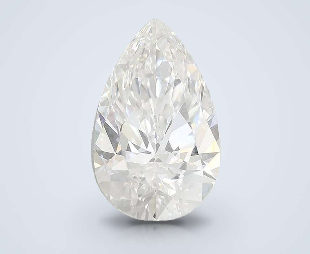 3.04 Carat · E · VS1 Rare Carat Ideal Cut