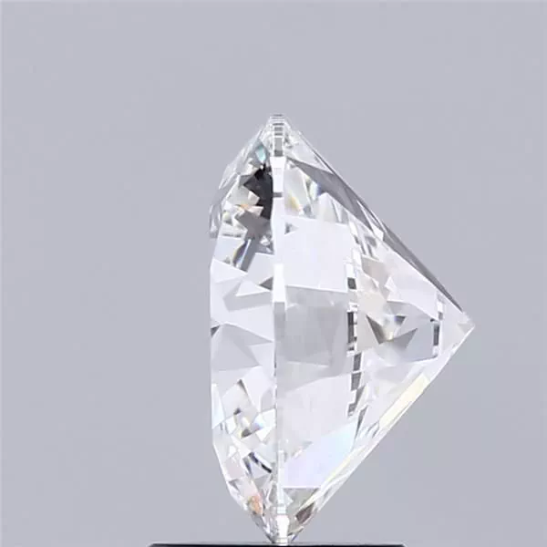 3.04 Carat · E · VVS2 Rare Carat Ideal Cut