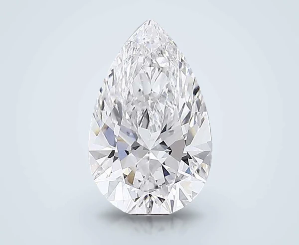 3.18 Carat · F · VS1 Rare Carat Ideal Cut