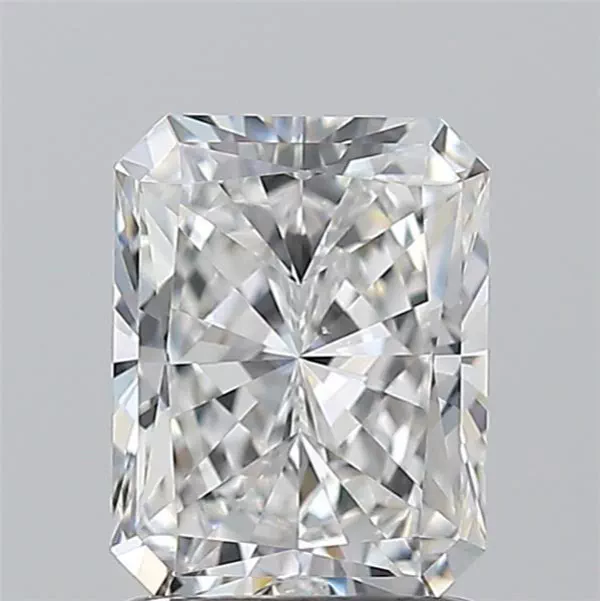 1.5 Carat · E · VS1 very good Cut