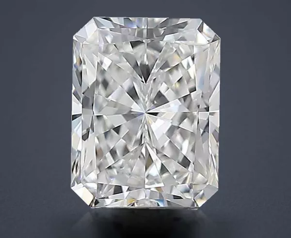 1.5 Carat · E · VS1 very good Cut