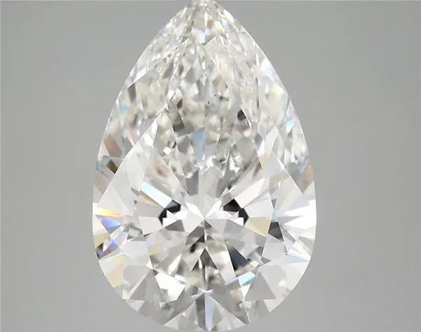3.9 Carat · F · VS1 Rare Carat Ideal Cut