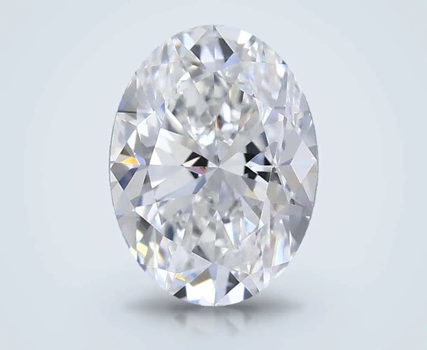 0.4 Carat · F · VVS2 very good Cut