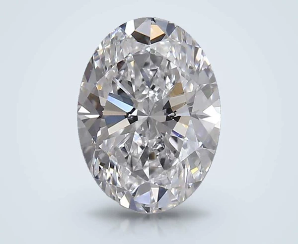 0.9 Carat · D · VS1 Rare Carat Ideal Cut