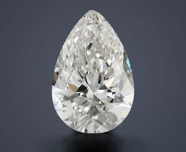 1.57 Carat · F · VS2 Rare Carat Ideal Cut