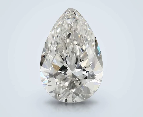 1.57 Carat · F · VS2 Rare Carat Ideal Cut