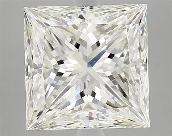 7.06 Carat · K · VS2 Rare Carat Ideal Cut