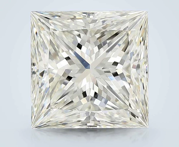 7.06 Carat · K · VS2 Rare Carat Ideal Cut