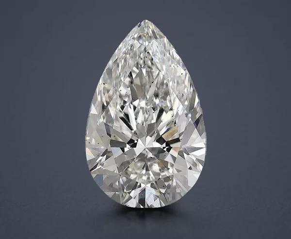 3.51 Carat · F · SI1 Rare Carat Ideal Cut